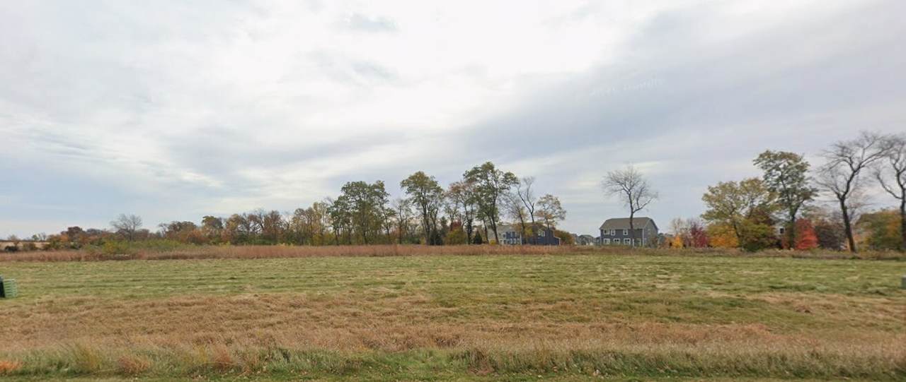 1341 Longwood Drive - Photo 1