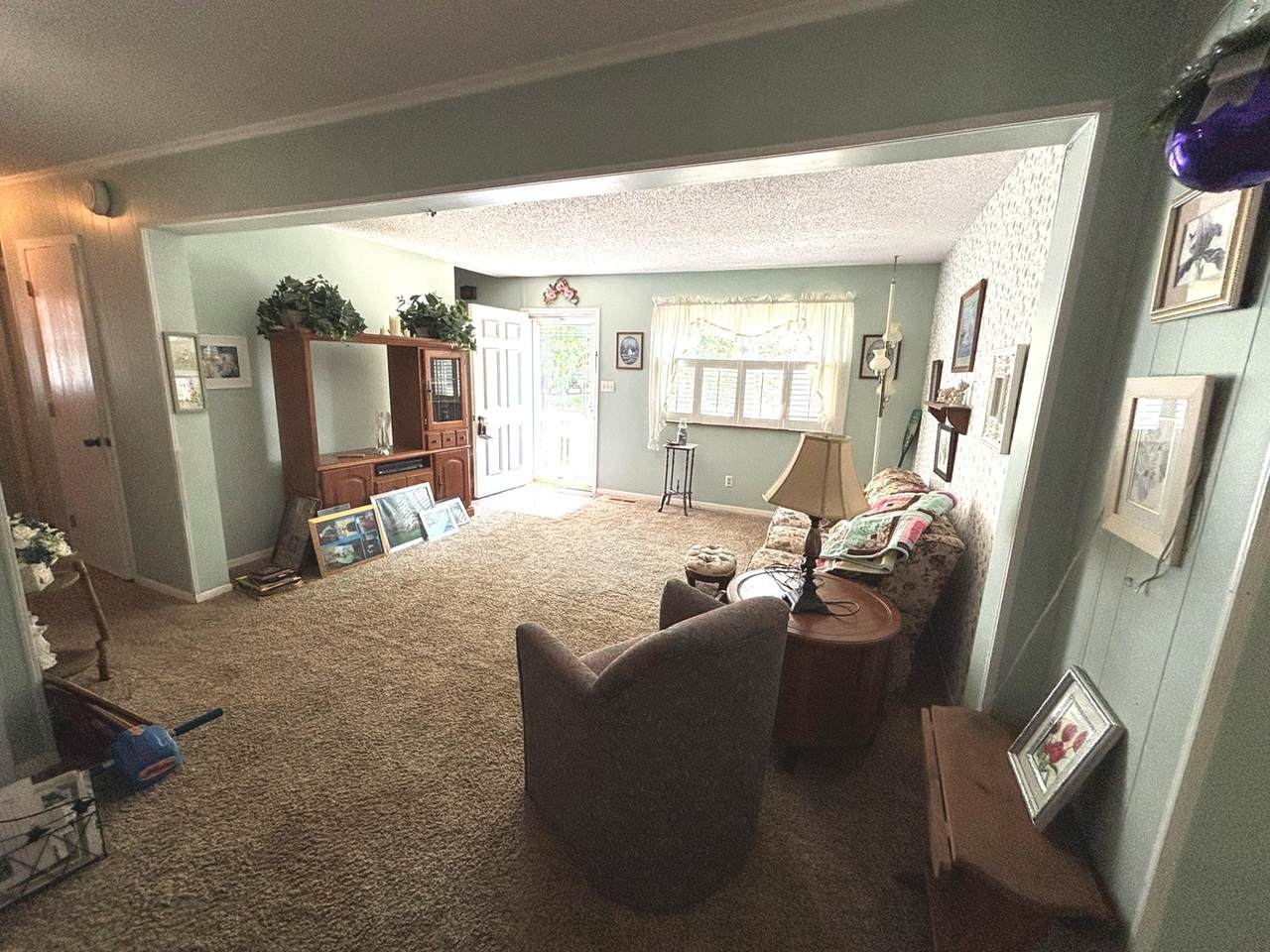 https://bt-photos.global.ssl.fastly.net/mred/1280_boomver_1_12687287-1.jpg