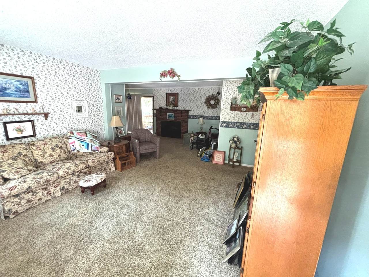 https://bt-photos.global.ssl.fastly.net/mred/1280_boomver_1_12687287-1.jpg