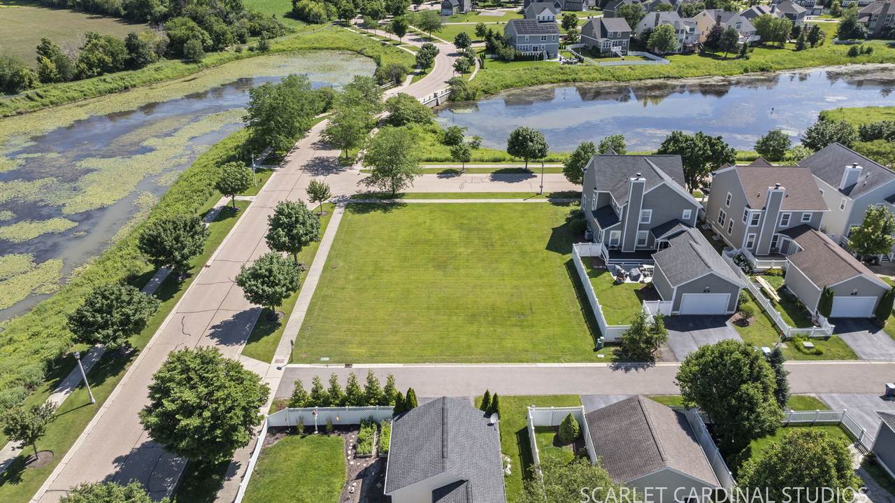 75 Atkinson Drive - Photo 1