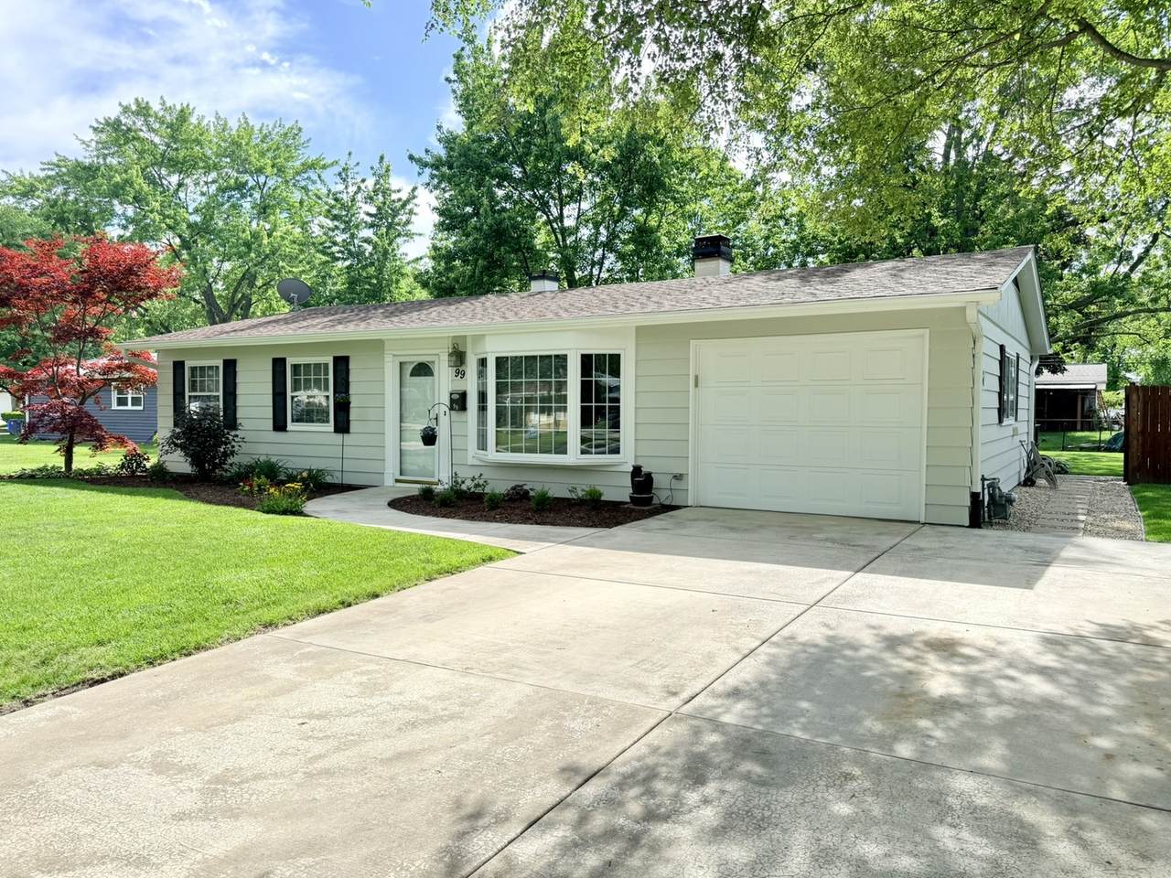 https://bt-photos.global.ssl.fastly.net/mred/1280_boomver_1_12687374-1.jpg