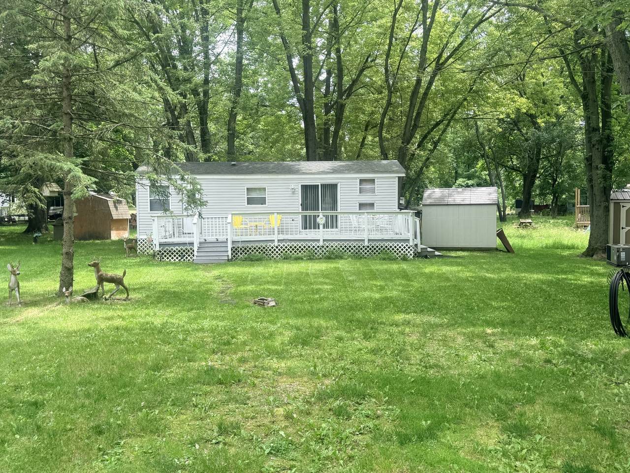 11-236 Woodhaven Lakes - Photo 1