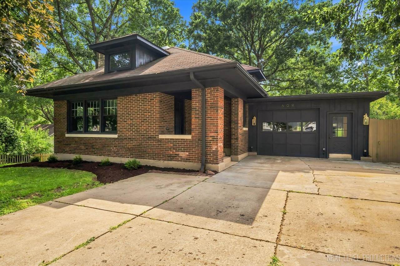 609 5th Avenue - Photo 1