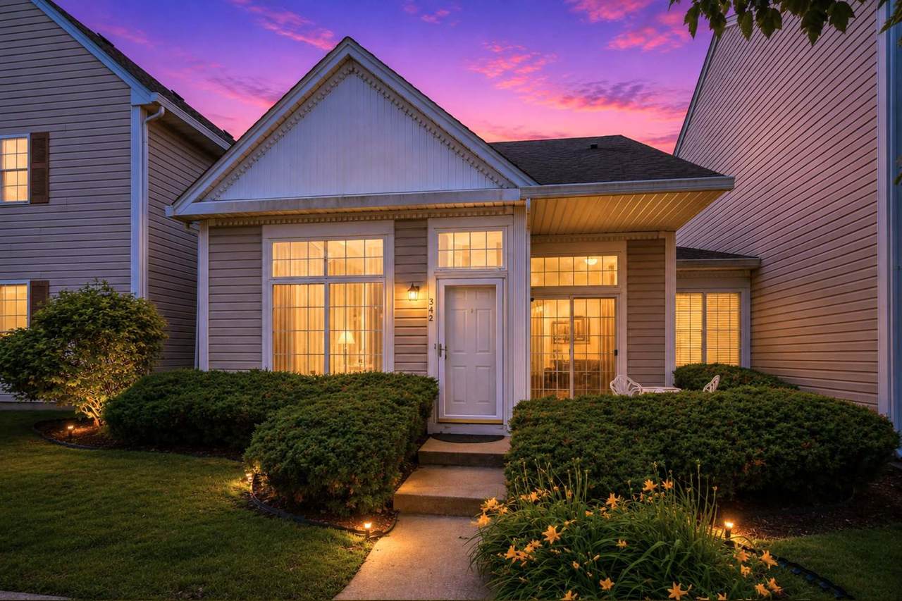 342 Magnolia Court - Photo 1