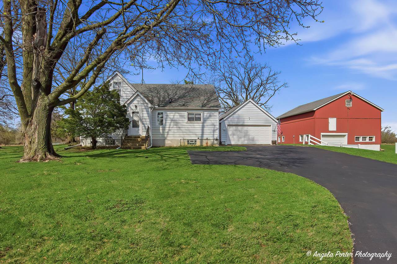 10105 Il Route 120 - Photo 1