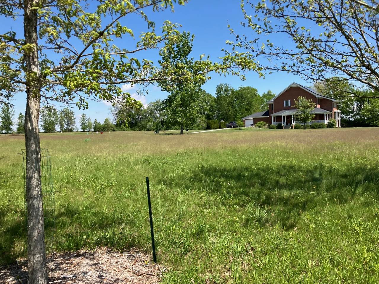 2909 Brickhouses Road - Photo 1