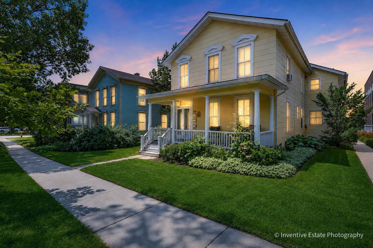 15 Brainard Street - Photo 1