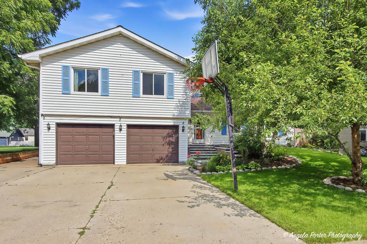 1218 Bunker Street - Photo 1
