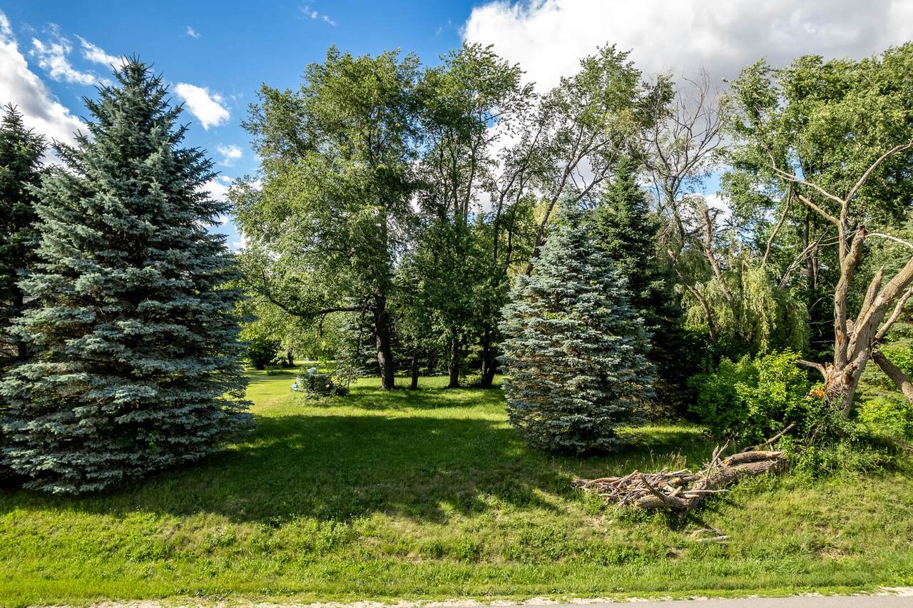304 Briar Cliff Street - Photo 1
