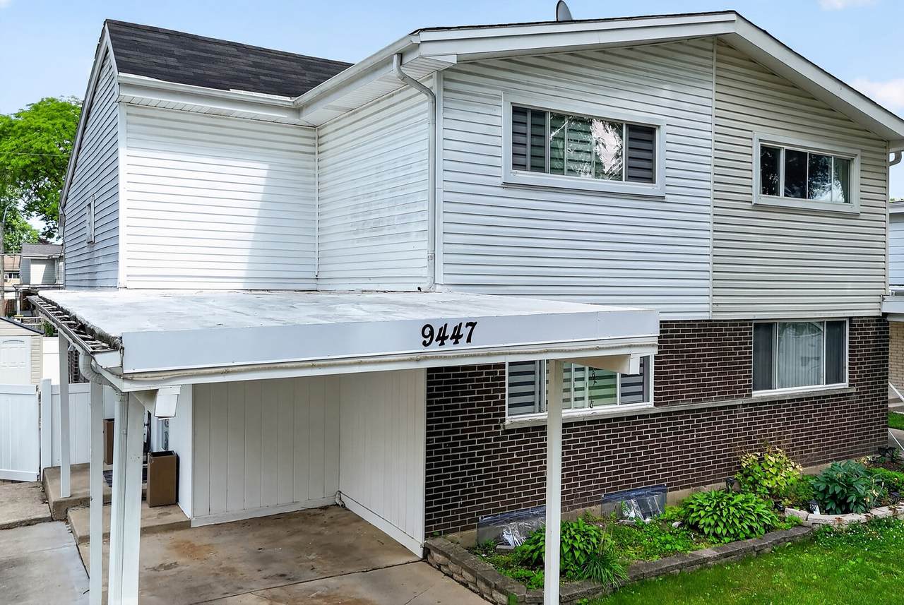 9447 Meadow Lane - Photo 1
