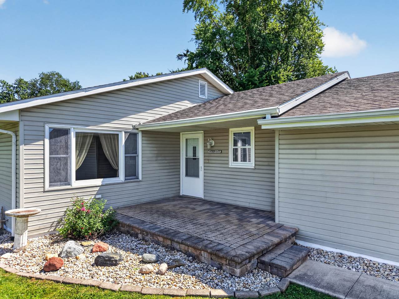 38 Irene Street - Photo 1