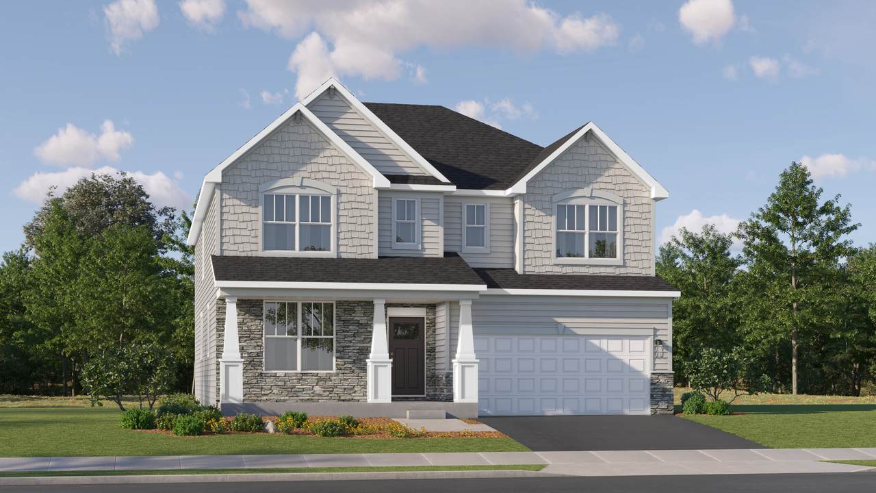 131 Newburgh Lane - Photo 1