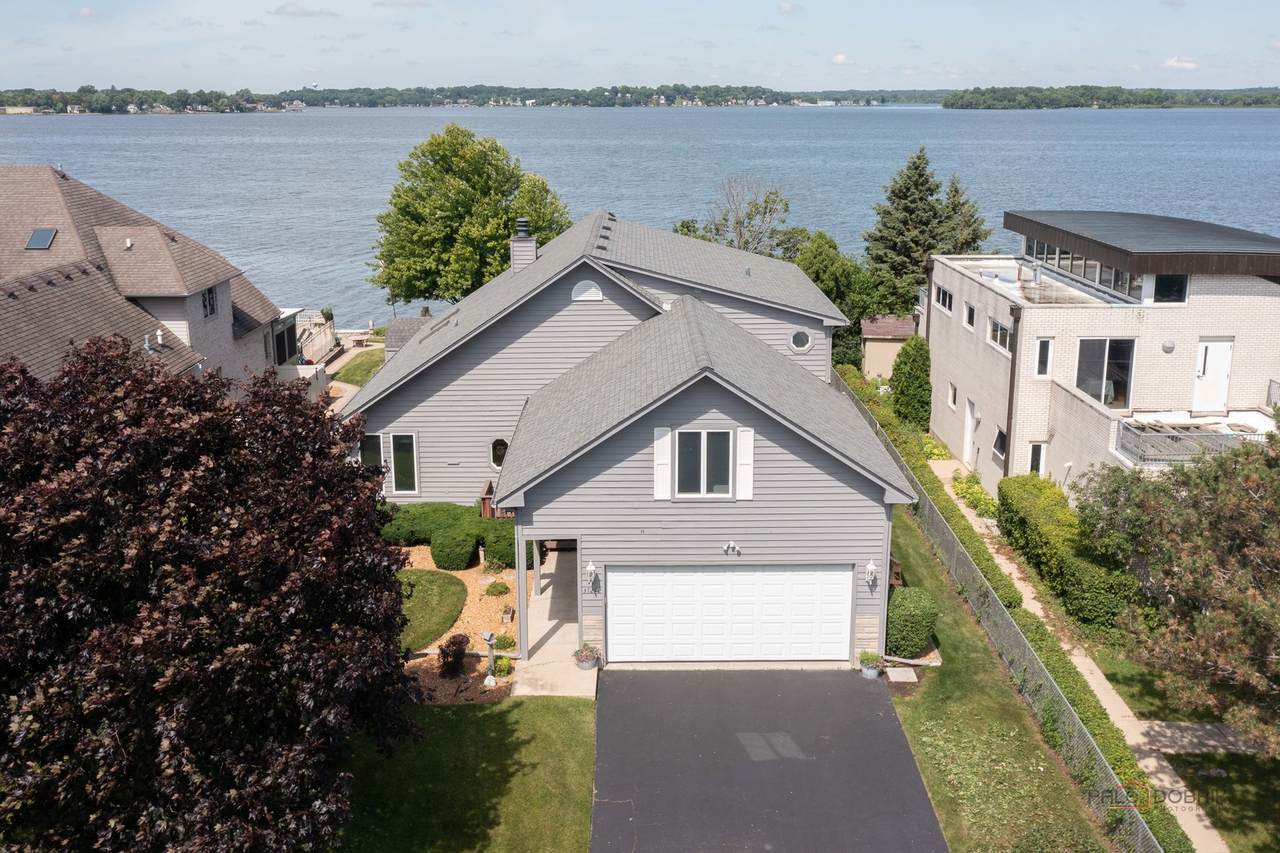 37292 Stanton Point Road - Photo 1