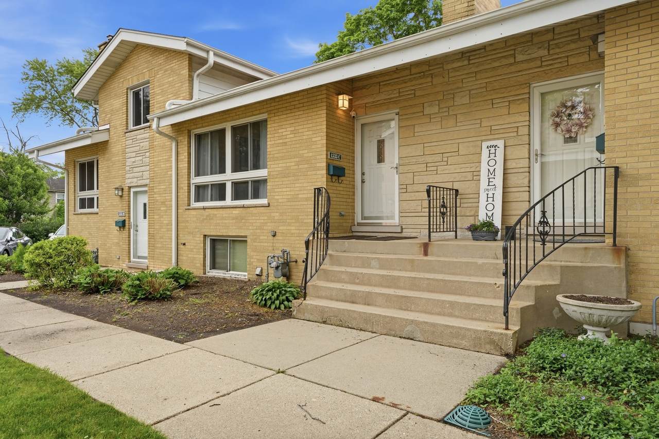 1533 Arlington Heights Road - Photo 1