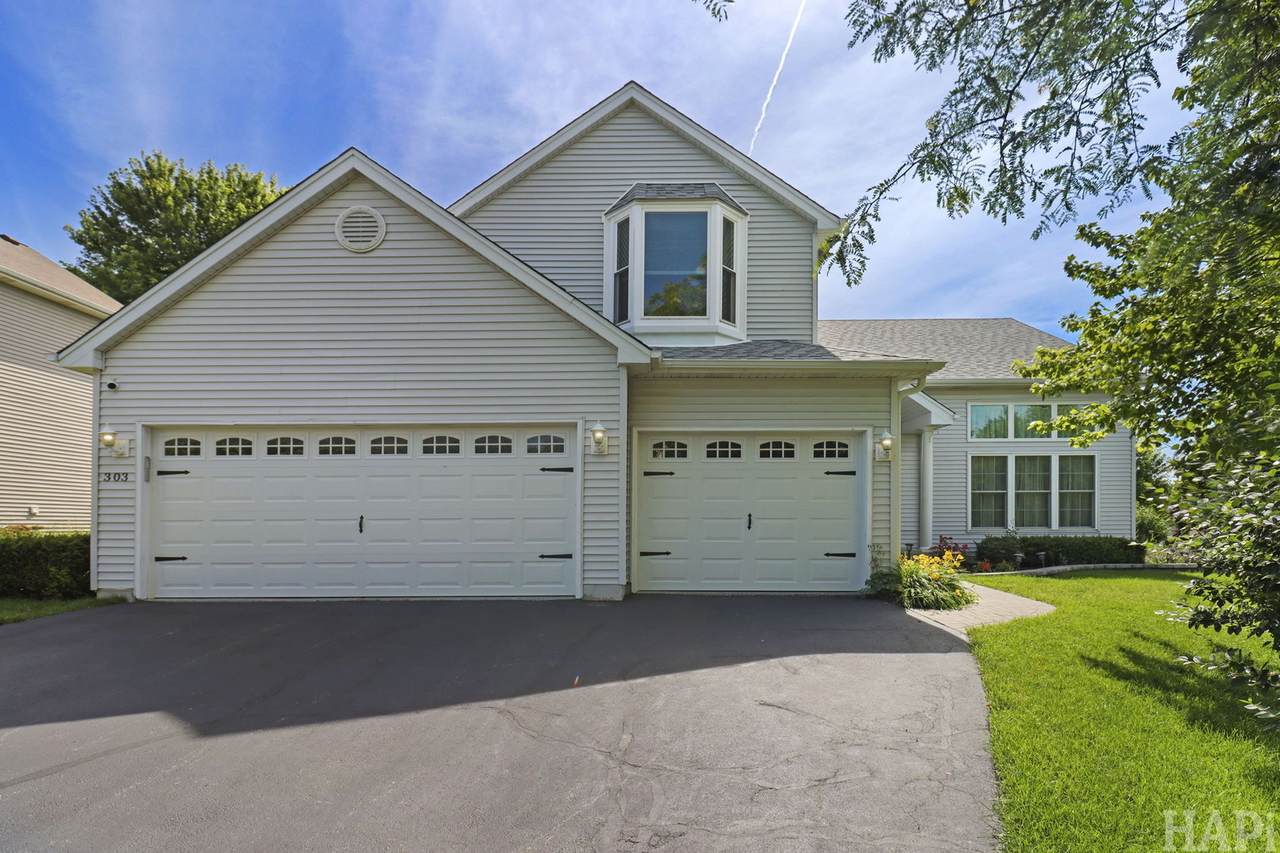 303 Galvin Parkway - Photo 1