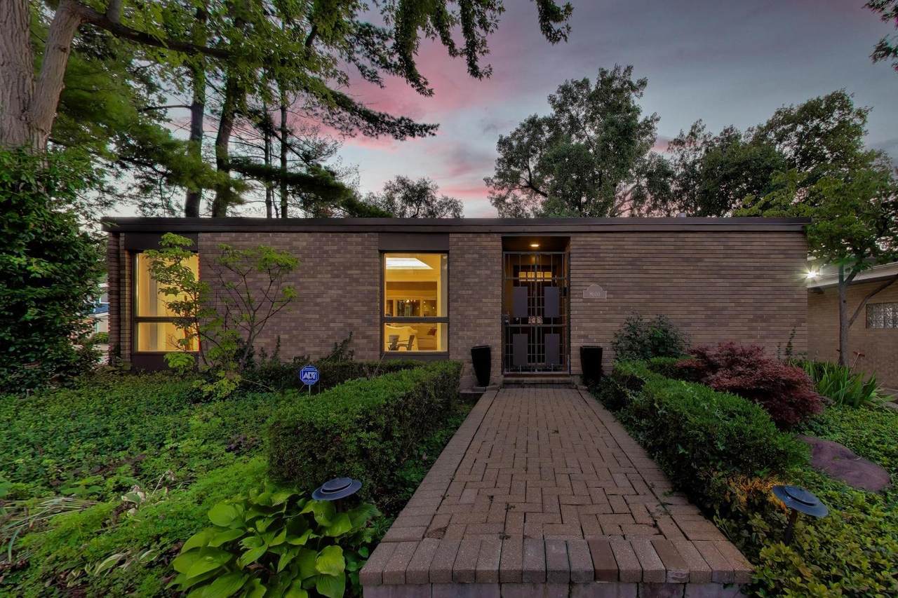 9000 Tripp Avenue - Photo 1