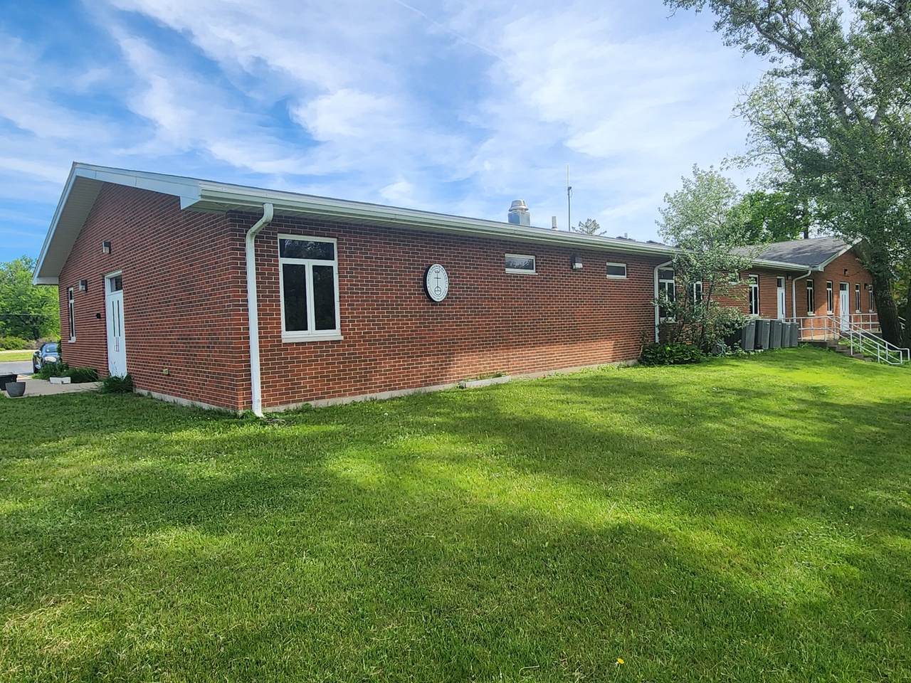 19139 Old Town Court - Photo 1