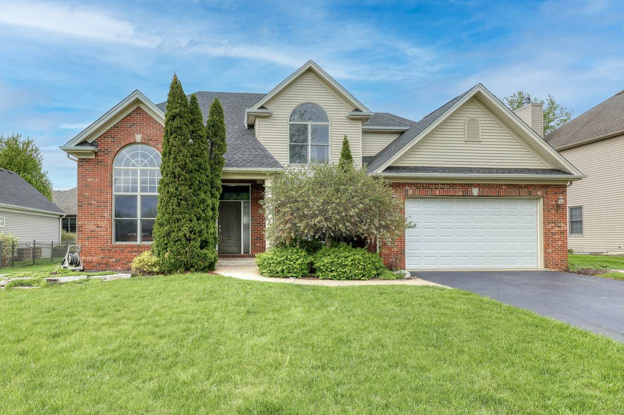 990 Citizen Avenue - Photo 1