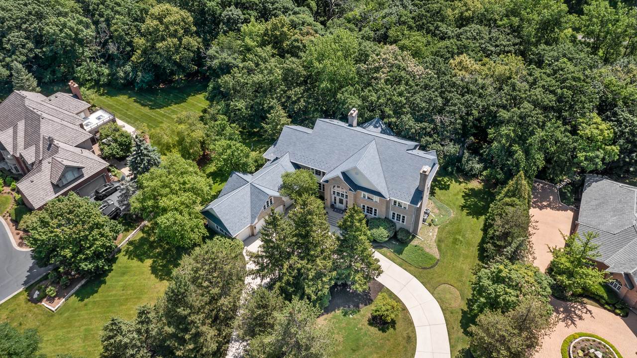 3 Hillburn Court - Photo 1