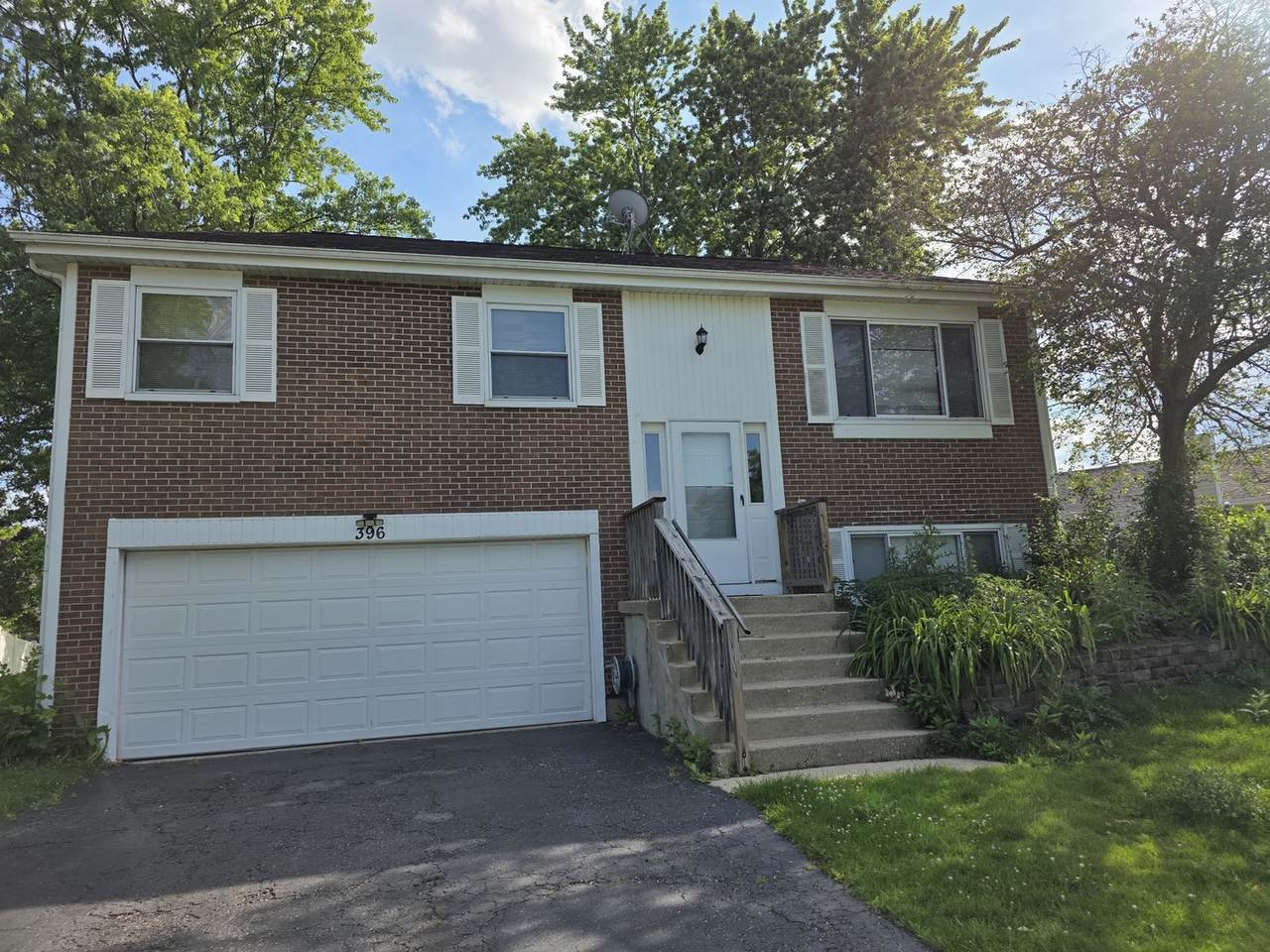 396 Woodhollow Lane - Photo 1