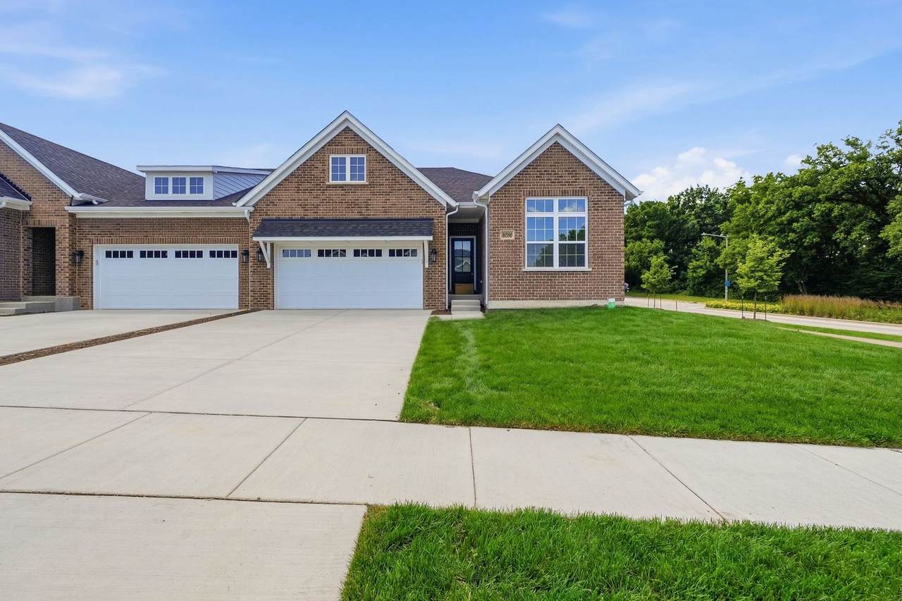 16590 Kayla Drive - Photo 1