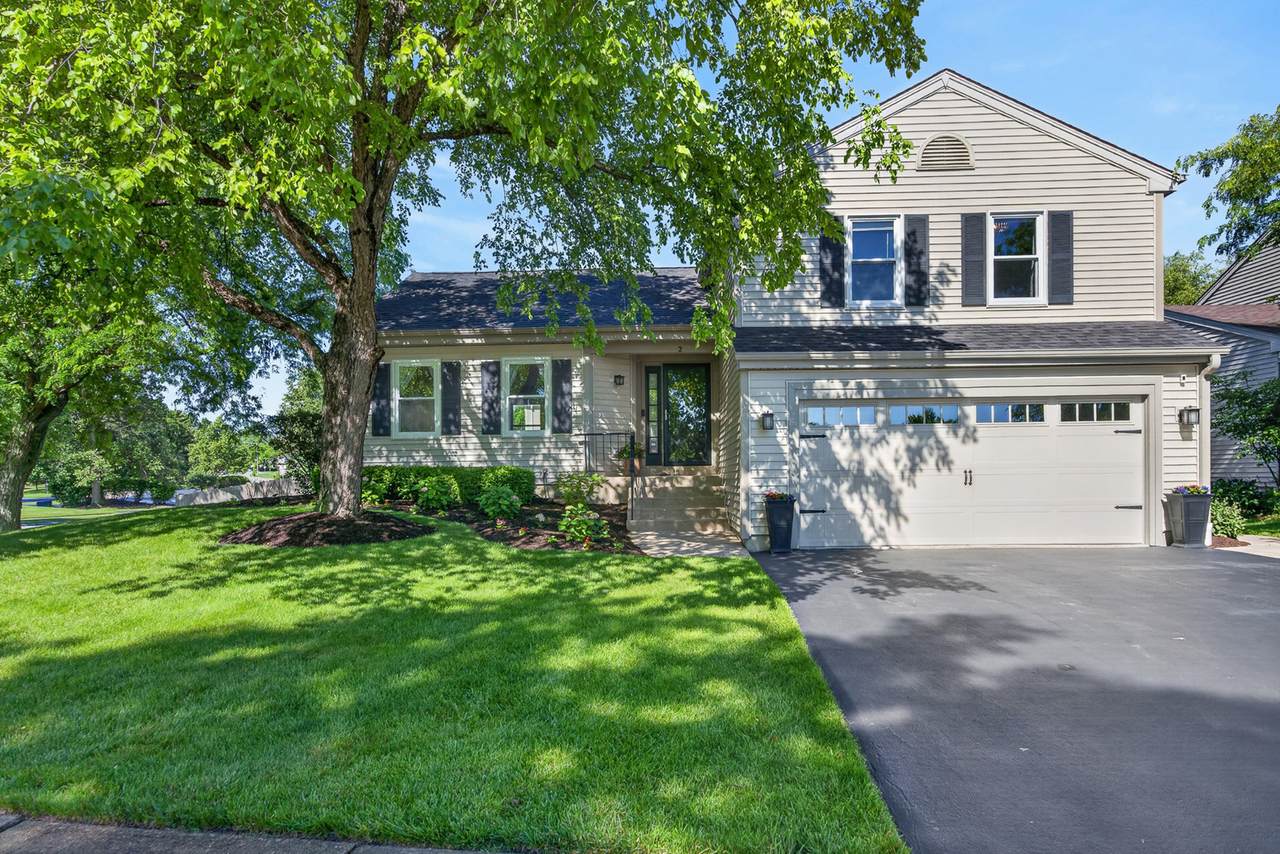 2 Ferndale Court - Photo 1