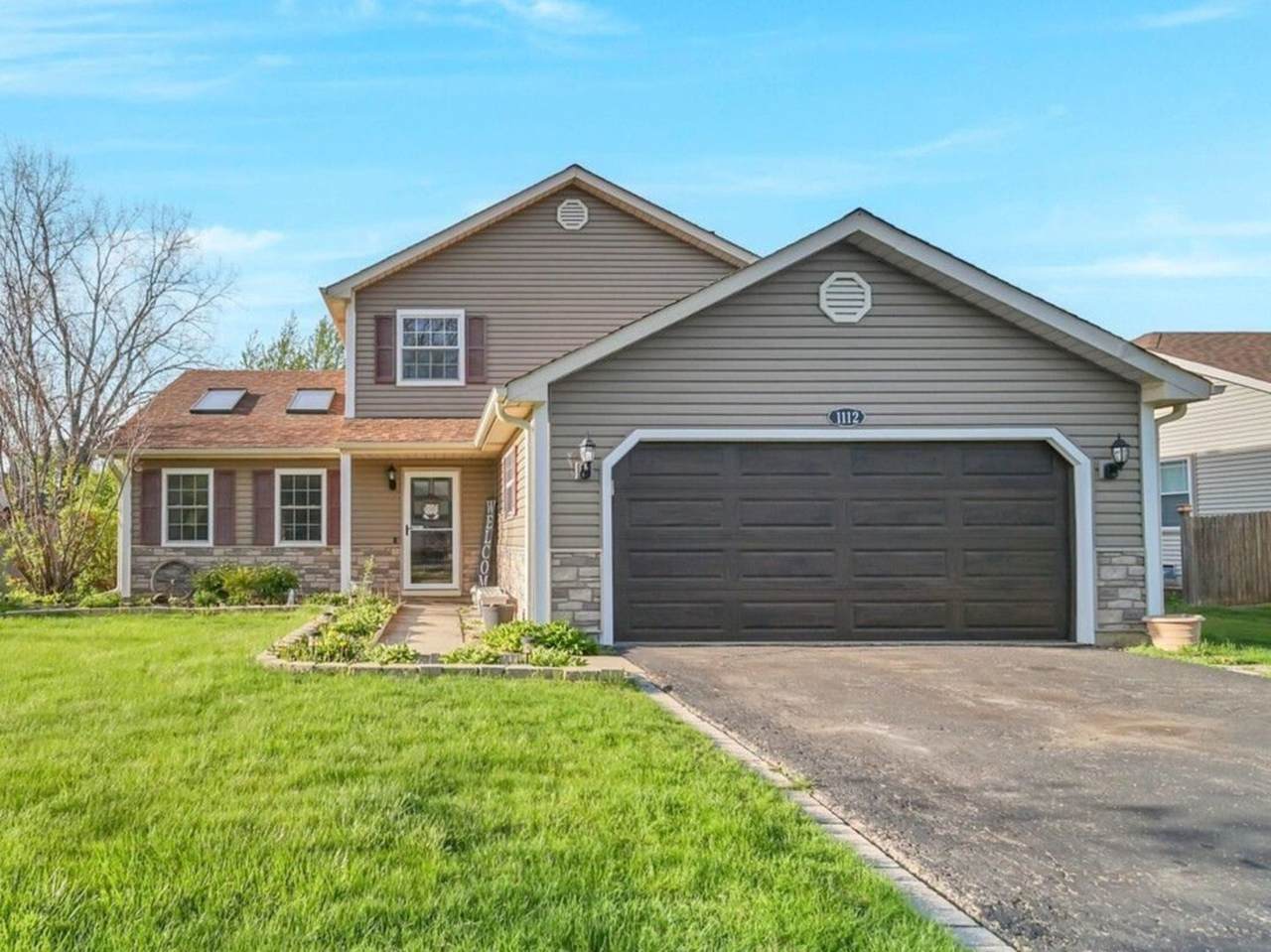 1112 Pheasant Trail - Photo 1