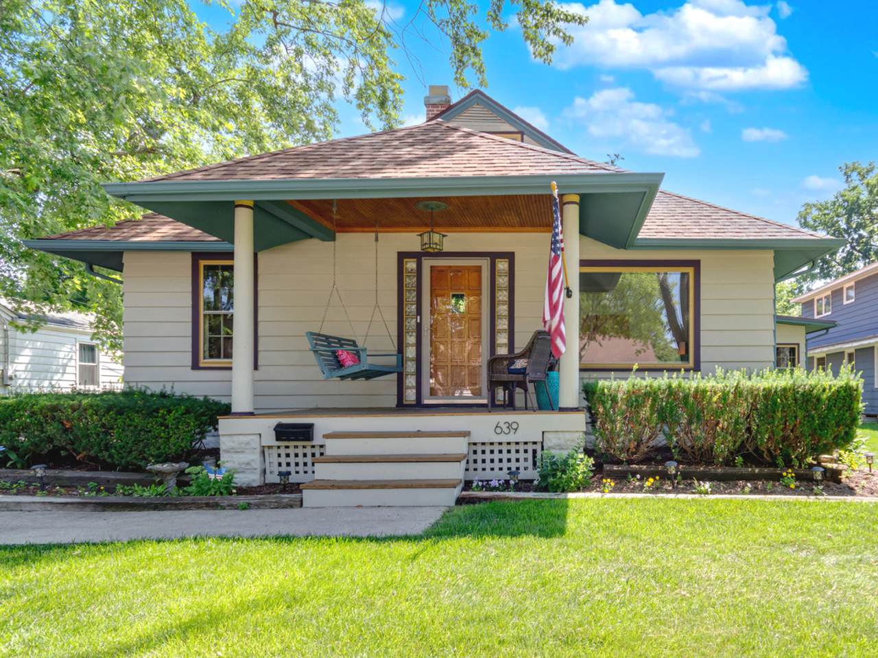 639 2nd Street - Photo 1