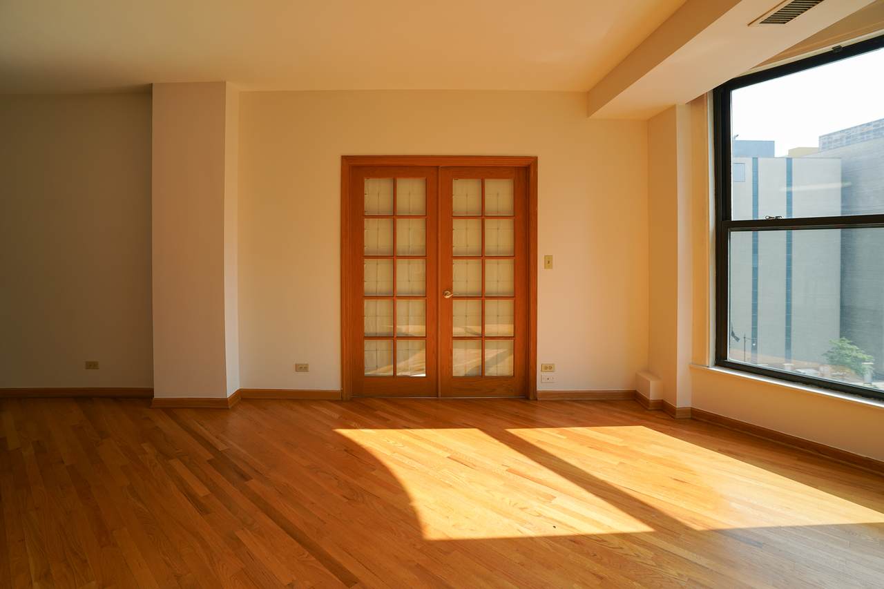 https://bt-photos.global.ssl.fastly.net/mred/1280_boomver_1_12688628-1.jpg