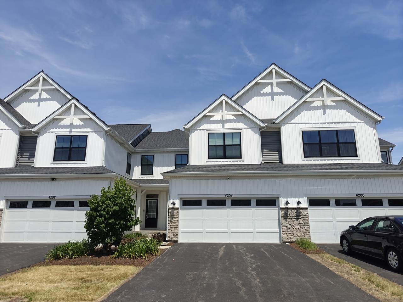 4204 Chelsea Manor Circle - Photo 1