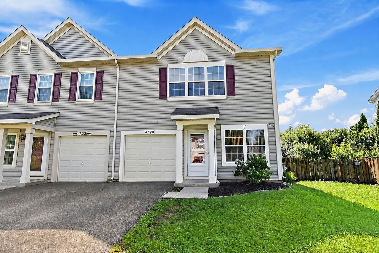 4320 Dillon Street - Photo 1