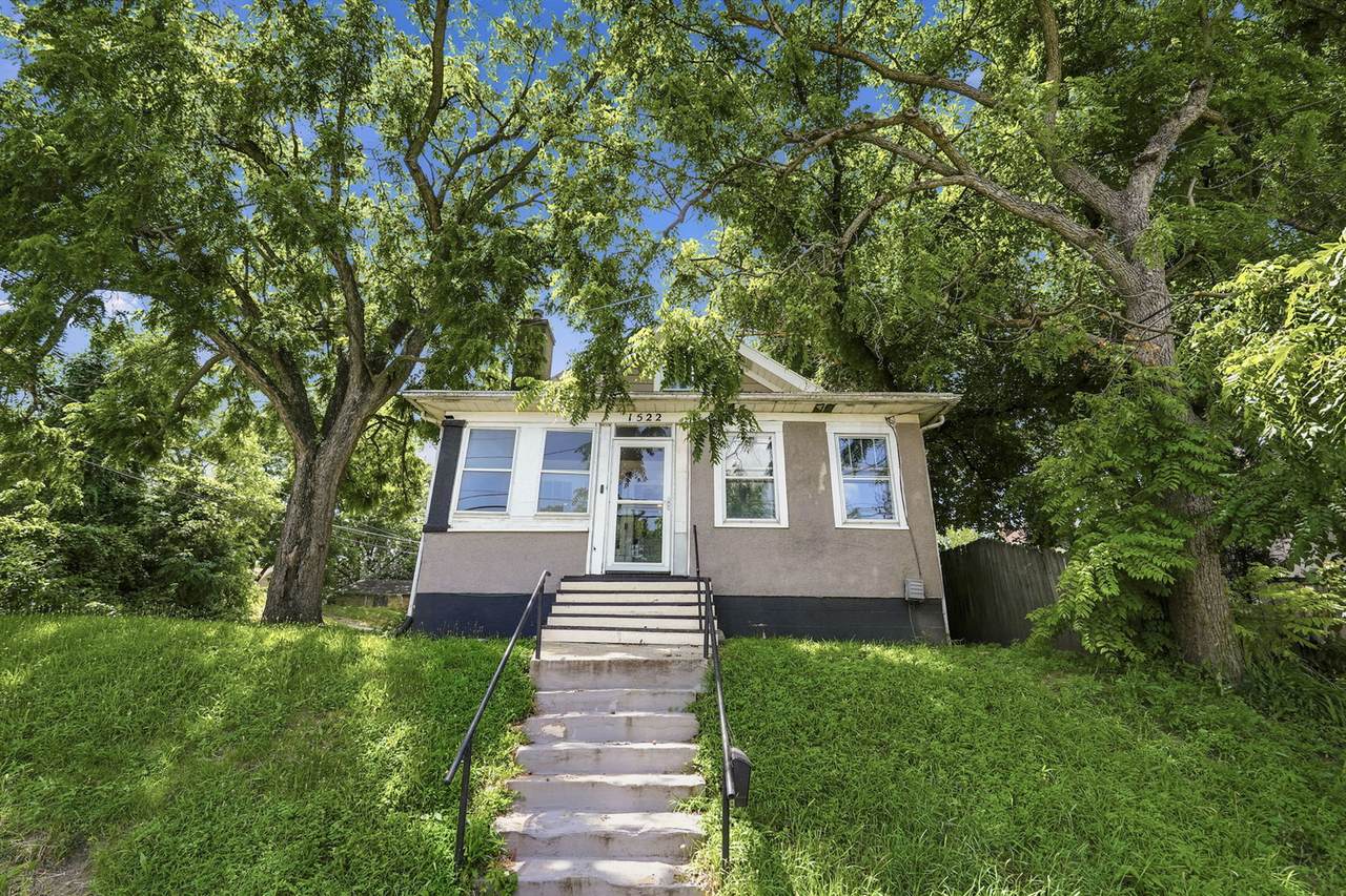 1522 Bridge Avenue - Photo 1