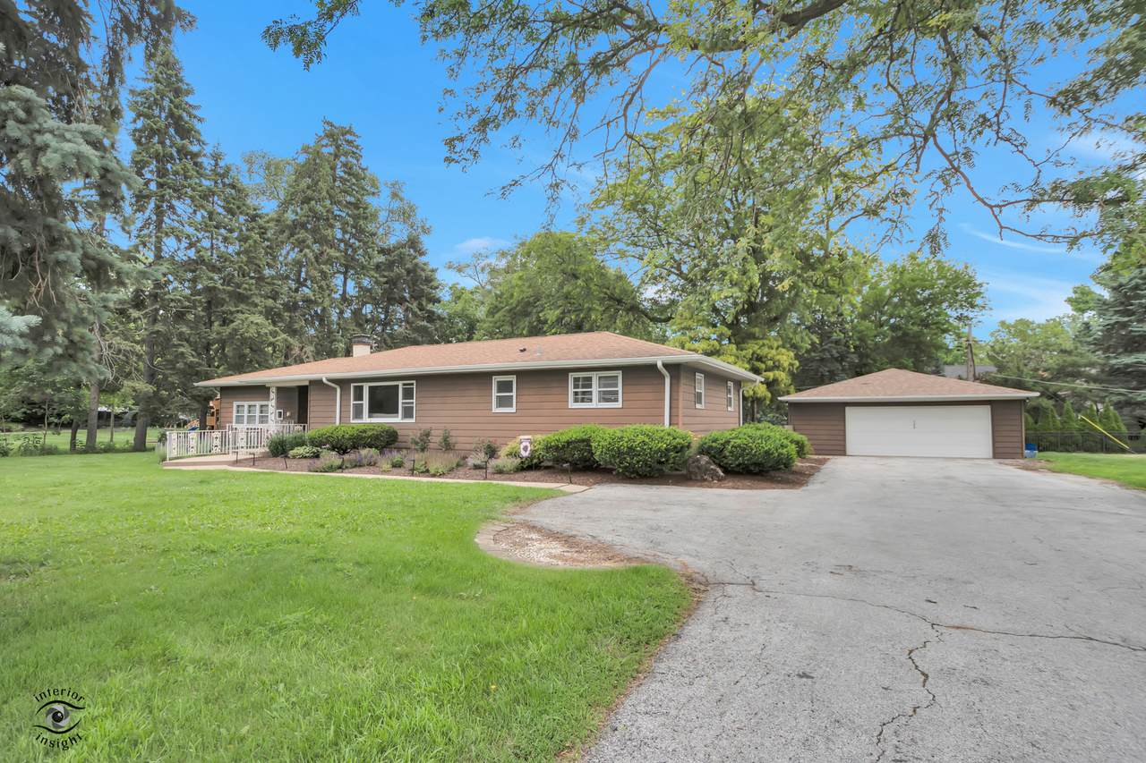 2608 Essington Road - Photo 1