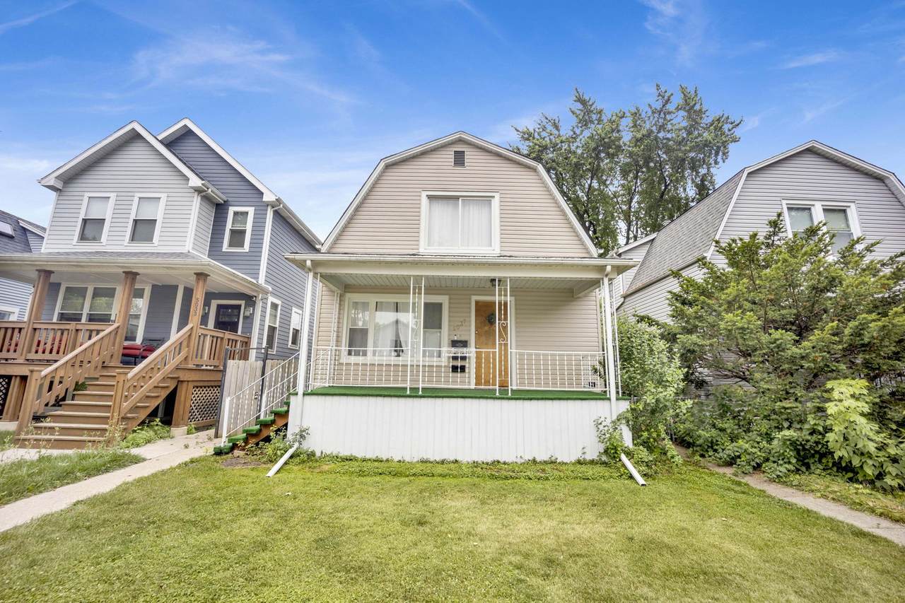 5037 Winona Street - Photo 1
