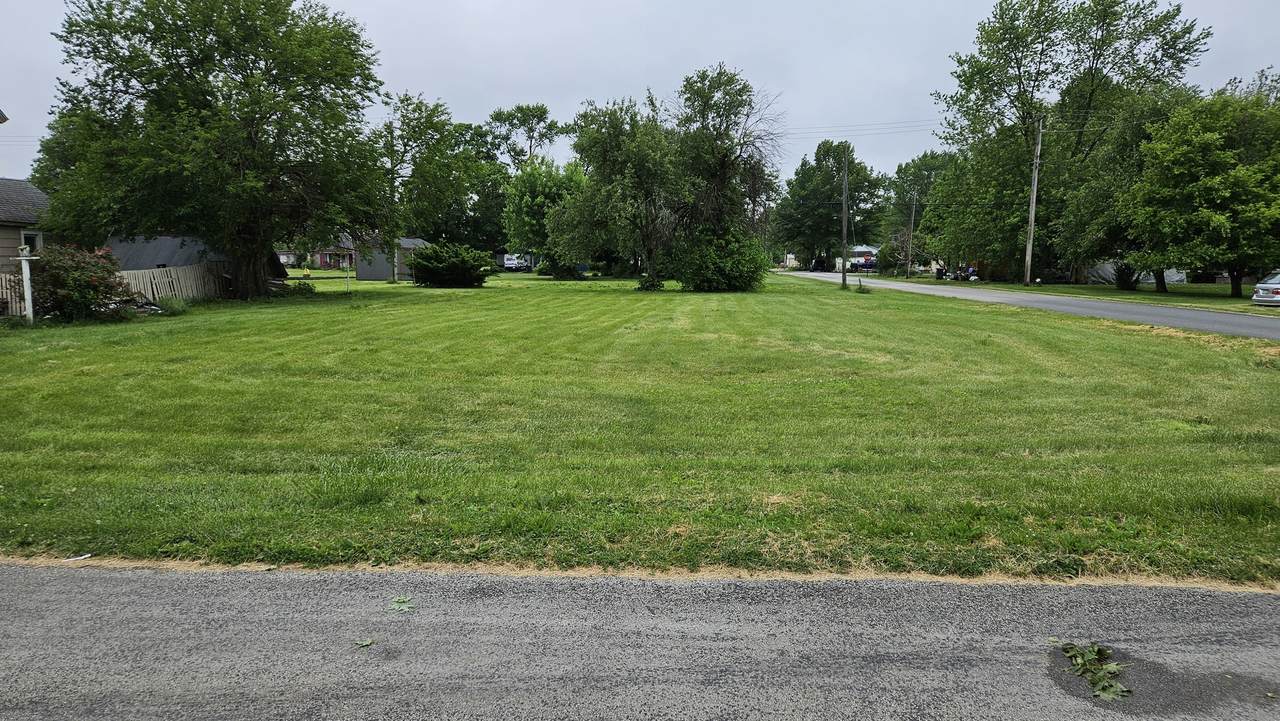 302 Market Street - Photo 1