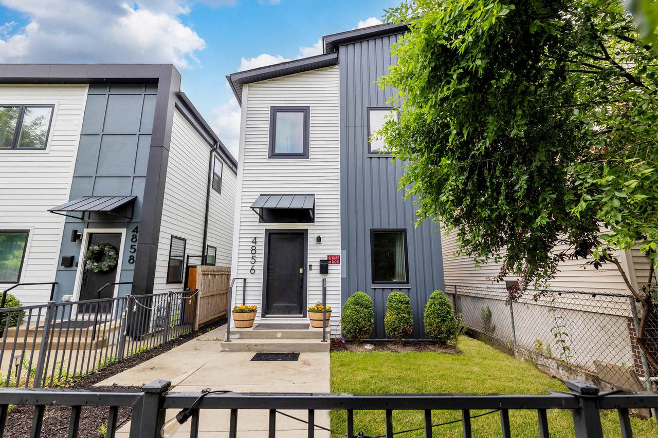 4856 Ada Street - Photo 1