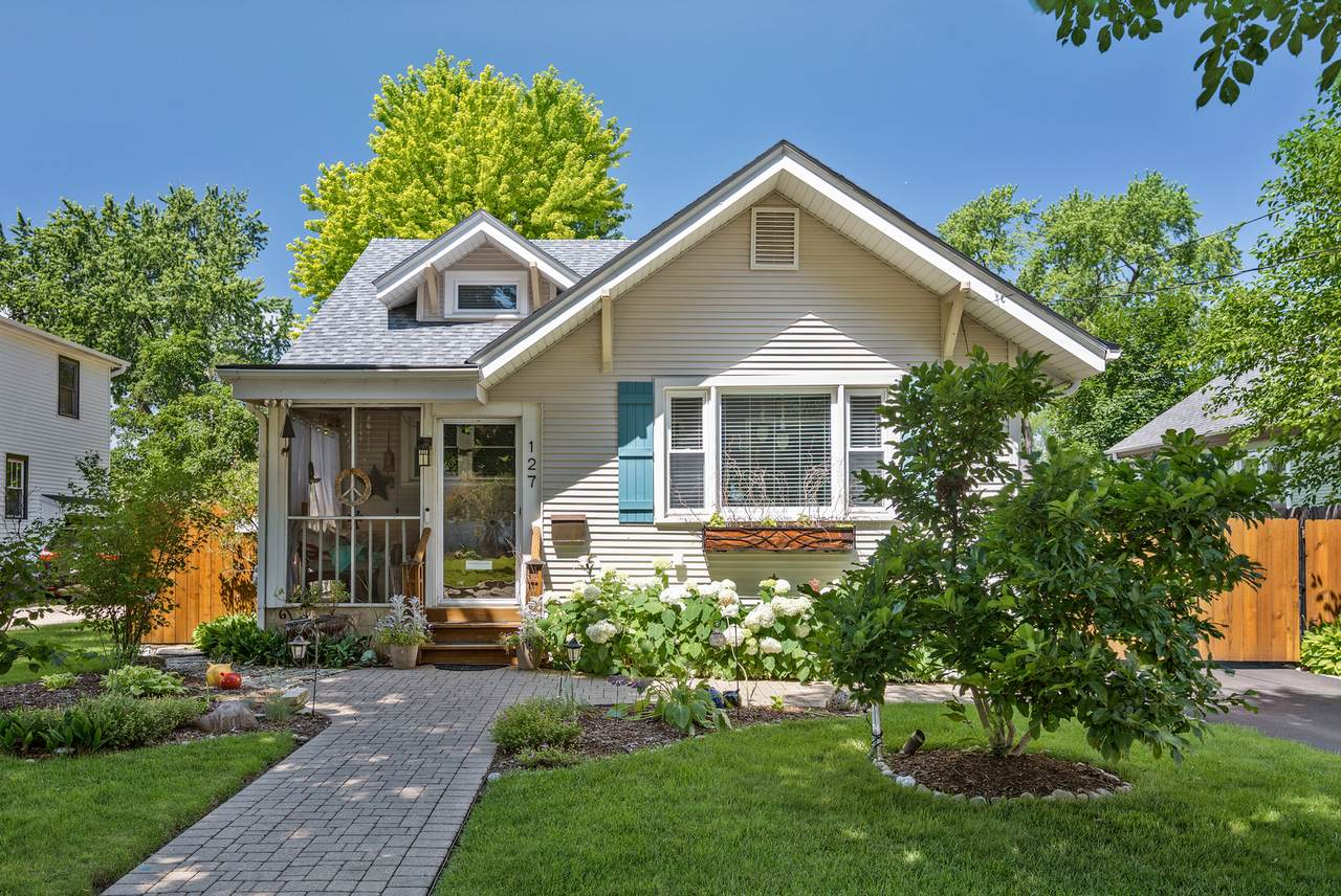 127 Mallory Avenue - Photo 1