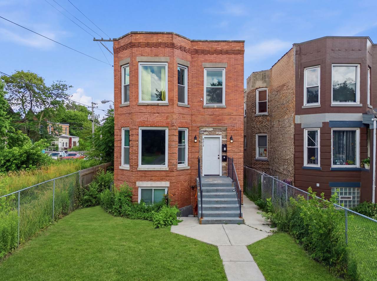 4513 West End Avenue - Photo 1