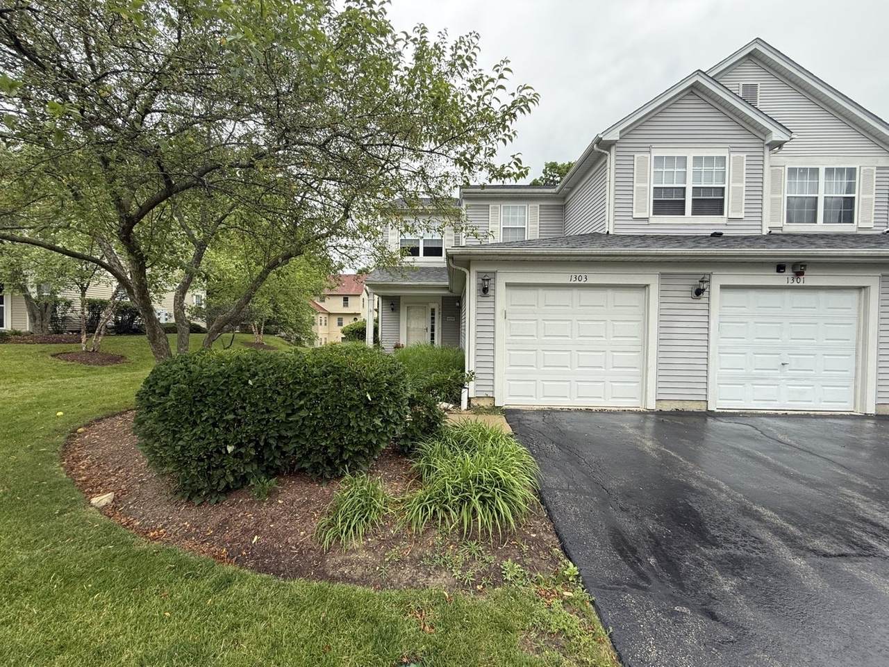 1303 Brookdale Drive - Photo 1