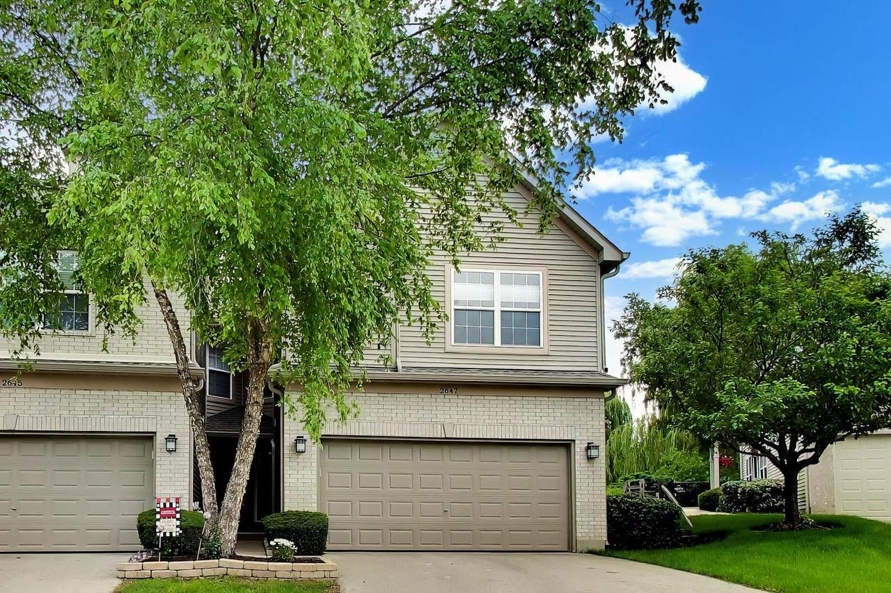 2647 Granite Court - Photo 1
