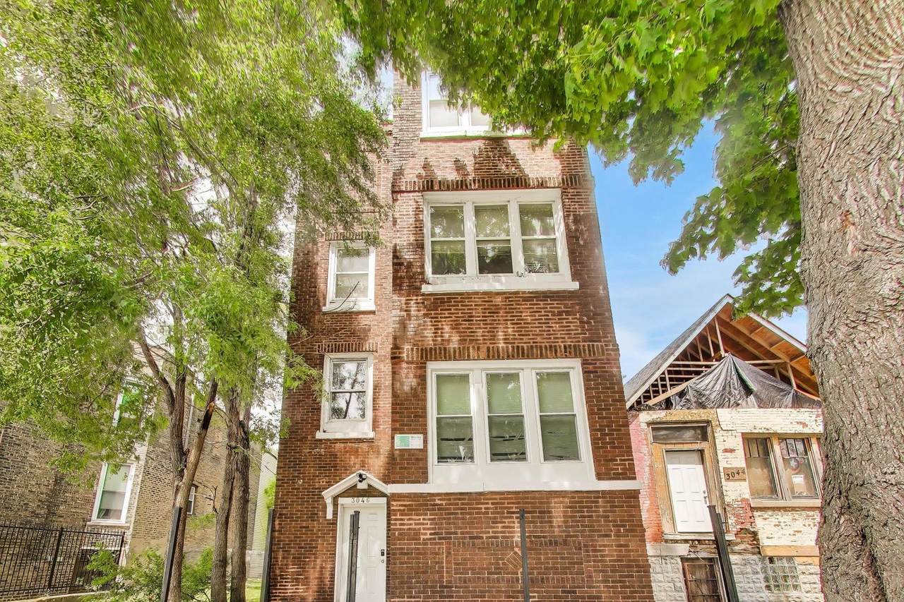 3046 Polk Street - Photo 1