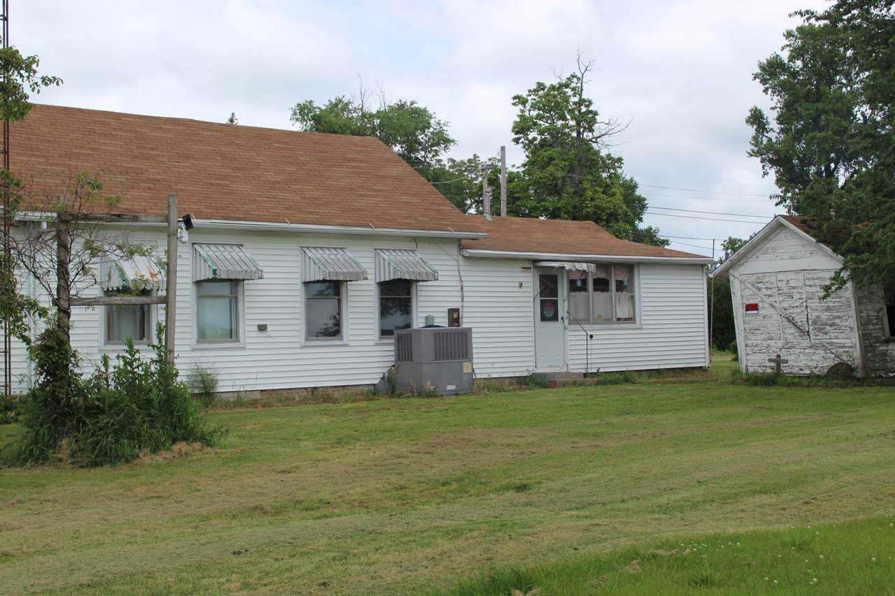 https://bt-photos.global.ssl.fastly.net/mred/1280_boomver_1_12689683-1.jpg