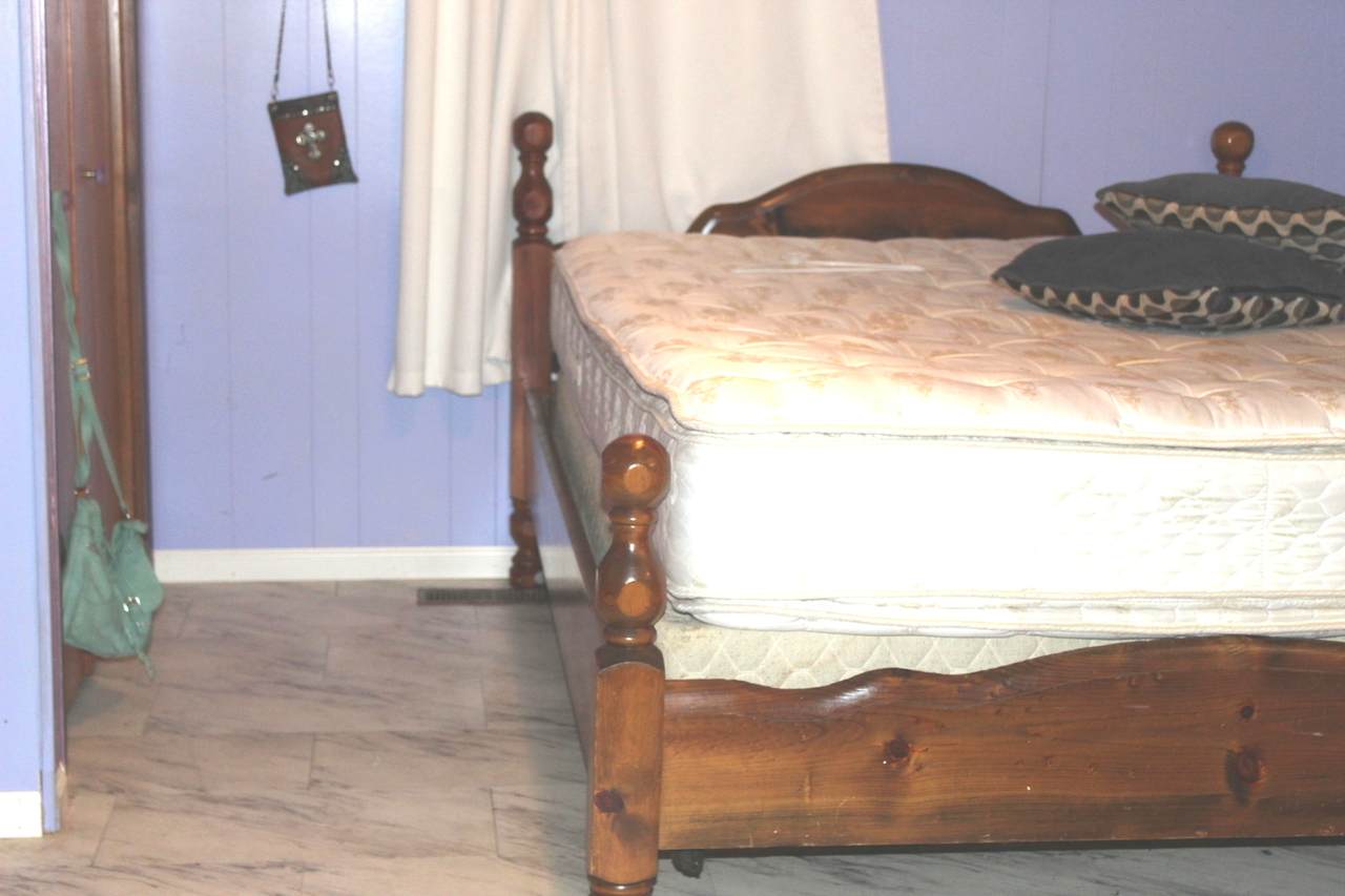 https://bt-photos.global.ssl.fastly.net/mred/1280_boomver_1_12689683-1.jpg