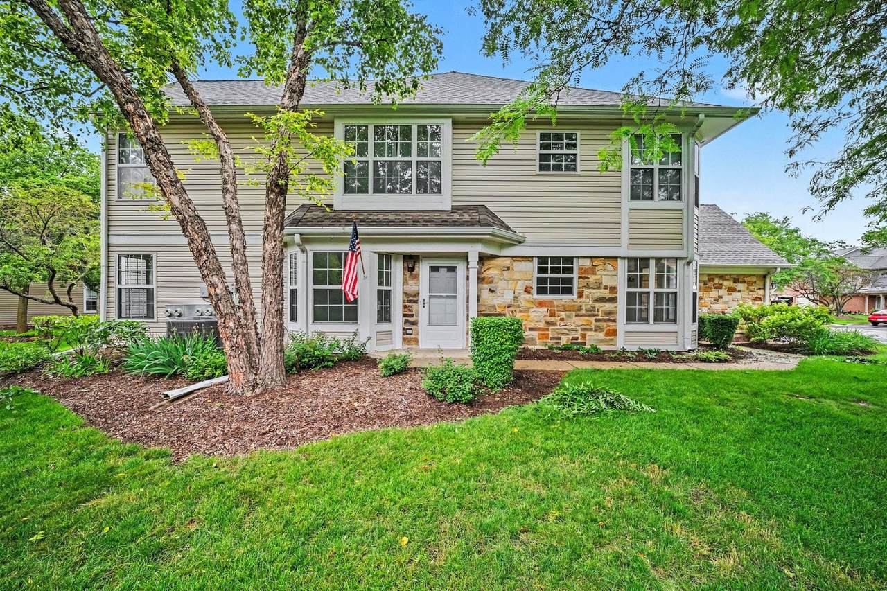 22 Delaware Court - Photo 1