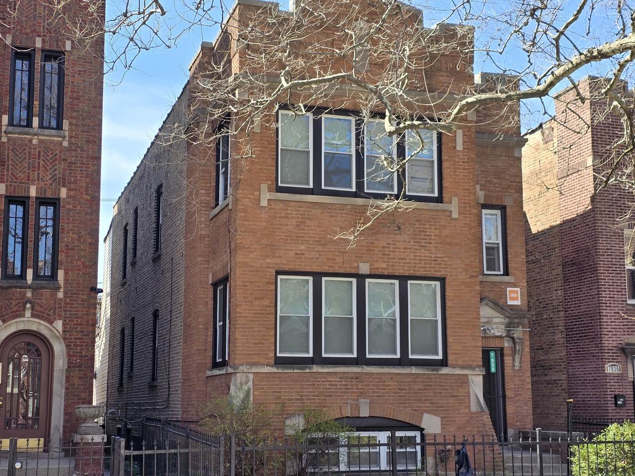 7938 Langley Avenue - Photo 1
