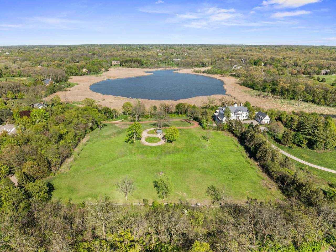 241 Otis Road - Photo 1