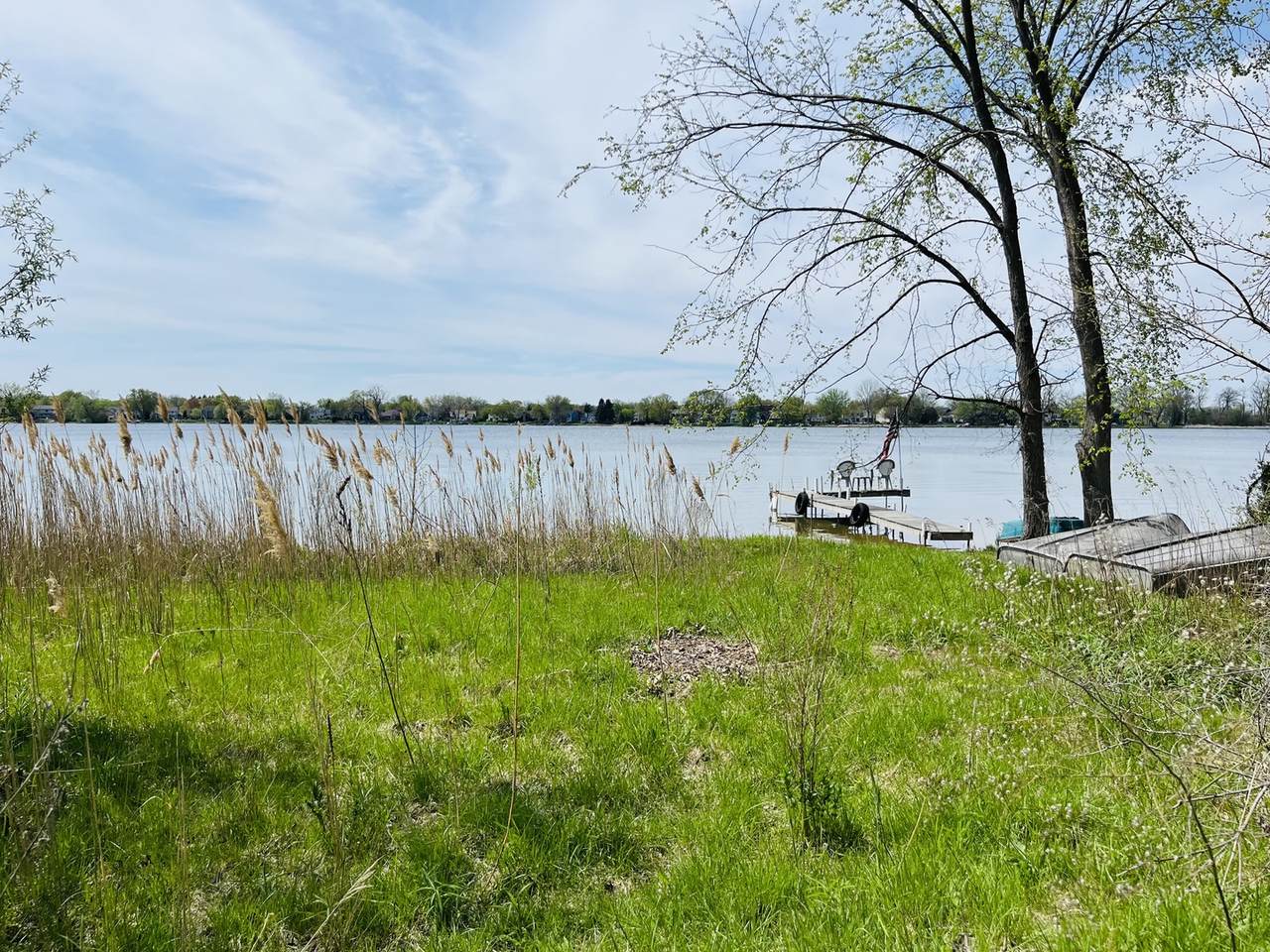 34871 Lake Shore Drive - Photo 1