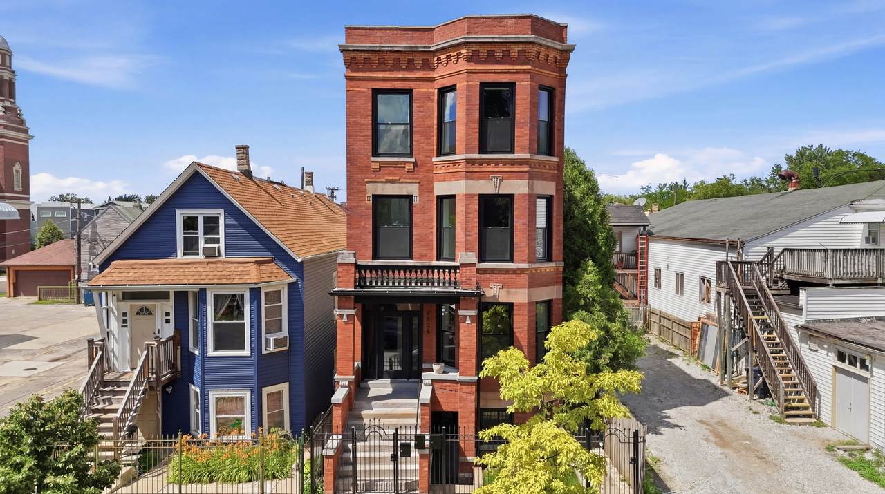 3608 Wolfram Street - Photo 1