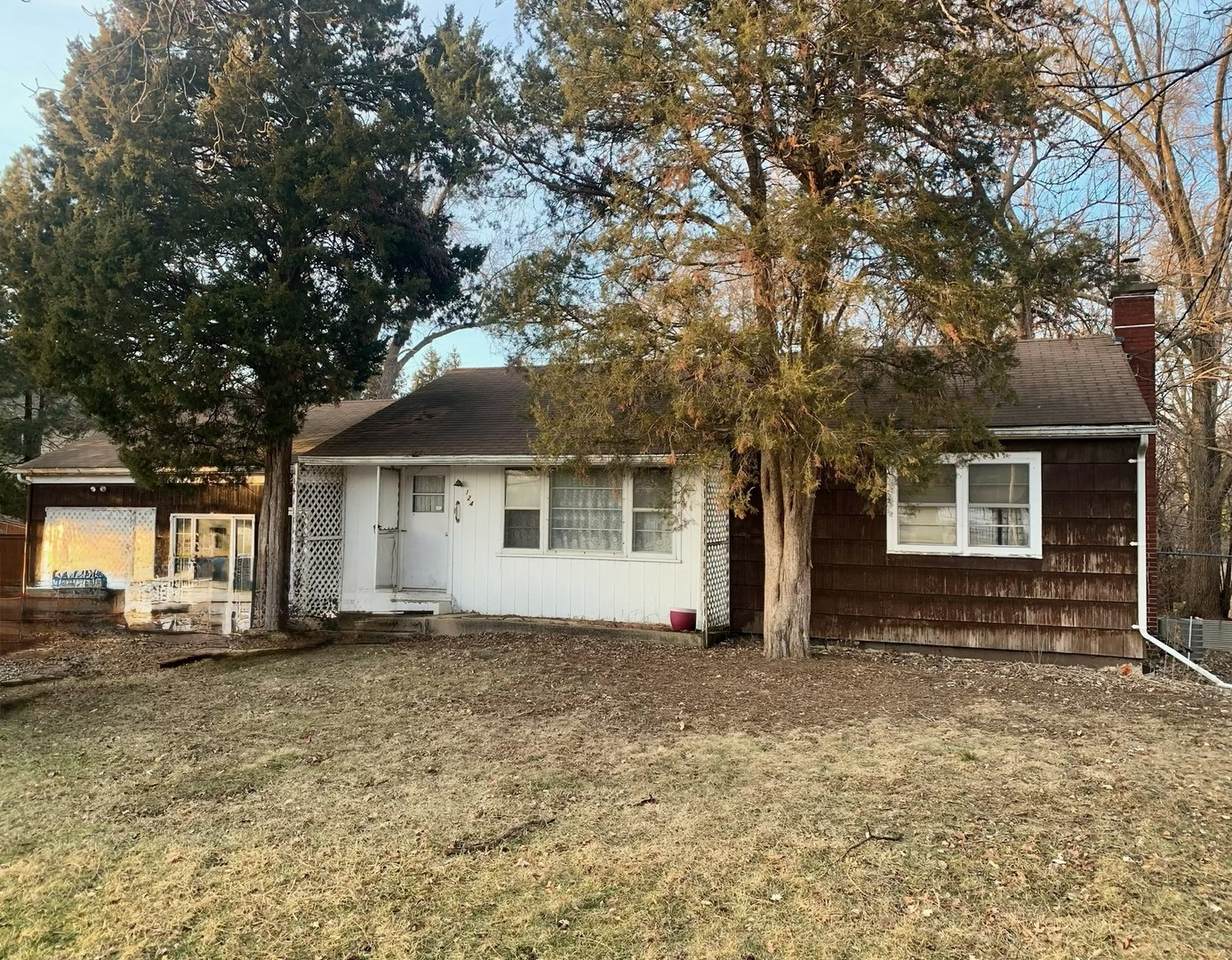 124 59th Street - Photo 1