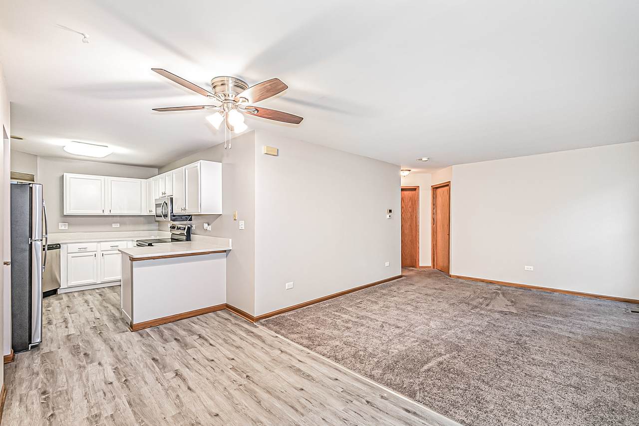https://bt-photos.global.ssl.fastly.net/mred/1280_boomver_1_12690265-1.jpg